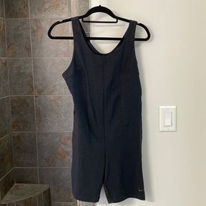 Nike Icon Clash Romper